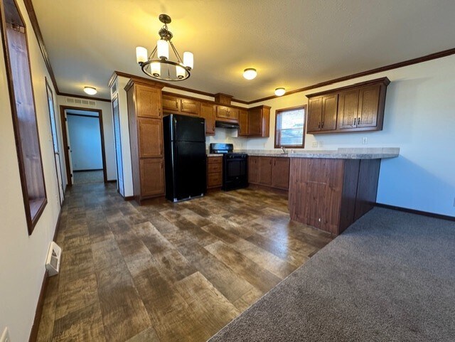 Foto del edificio - 305 Harvest Park Pkwy