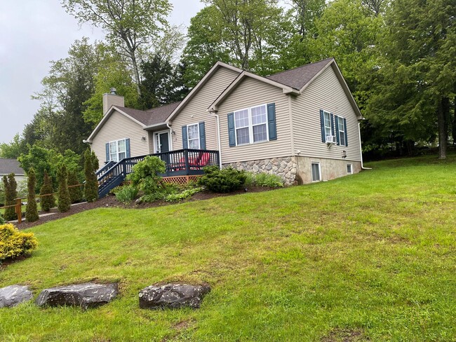 Building Photo - 97 Pleasant View Dr