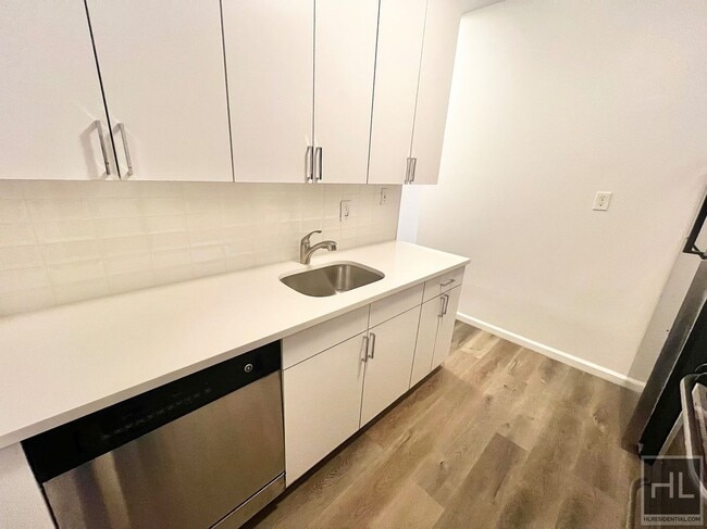 Foto del edificio - EAST 88 STREET