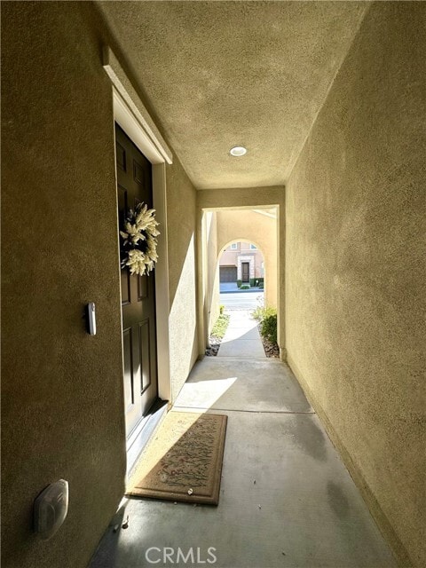 Foto del edificio - 2036 Legacy