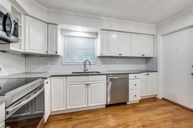 Building Photo - 6026 Averill Way