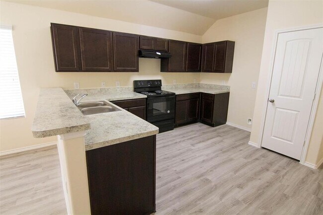 Foto del edificio - 22347 Porter Mountain Trl