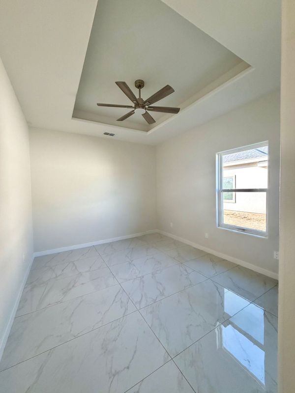 Foto del edificio - 903 La Laguna Rd