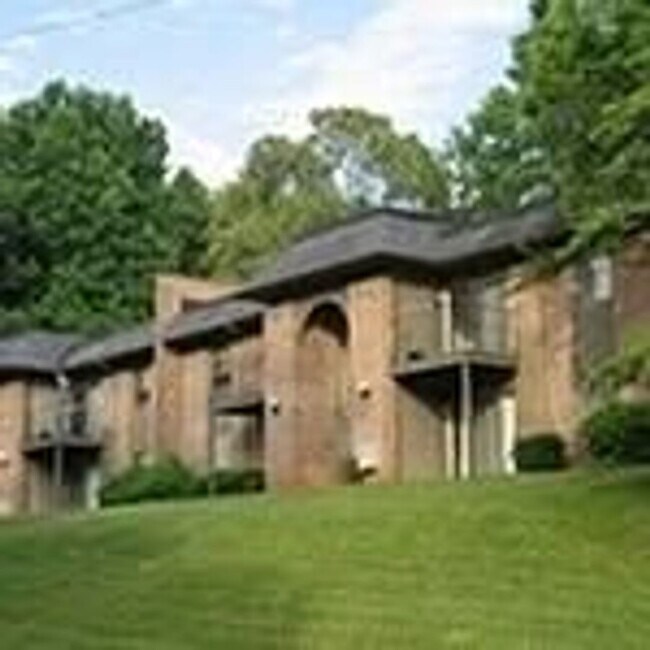 Foto del edificio - 241 Orchard Trace Ln