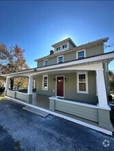 Building Photo - 3428 Littlestown Pike