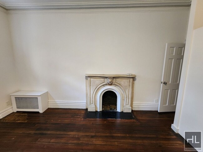 Building Photo - EAST 65 STREET