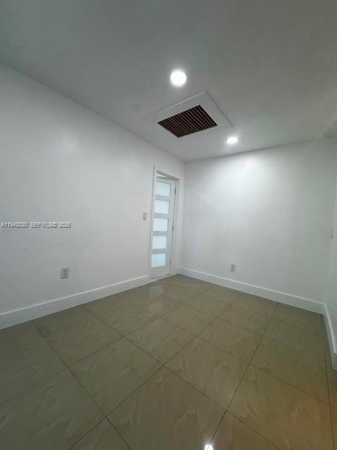 Foto del edificio - 20800 SW 114th Ct
