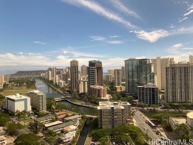 Foto del edificio - 1750 Kalakaua Ave