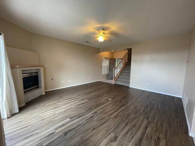 Building Photo - 7051 Natalie Janae Ln NE