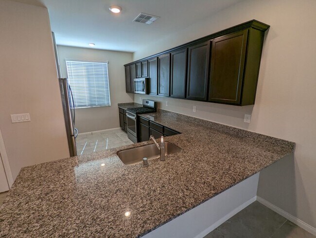 Building Photo - 4344 Browns Creek Ave