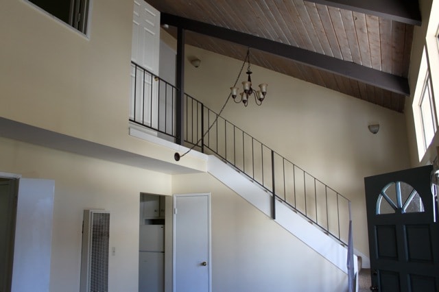 Building Photo - 4700 Dexter Dr