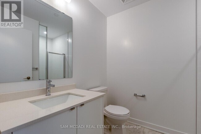 Photo du bâtiment - 1440 Clarriage Ct