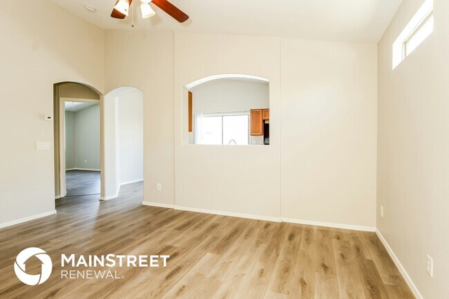 Foto del edificio - 11762 W Banff Ln