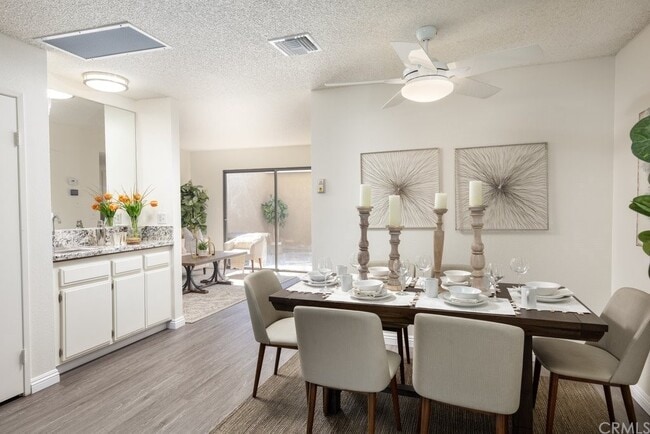 Photo - 2061 W Redlands Blvd Townhome