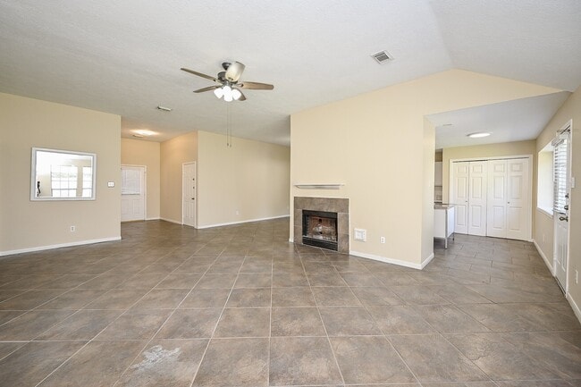 Foto del edificio - 22602 Willhanna Dr