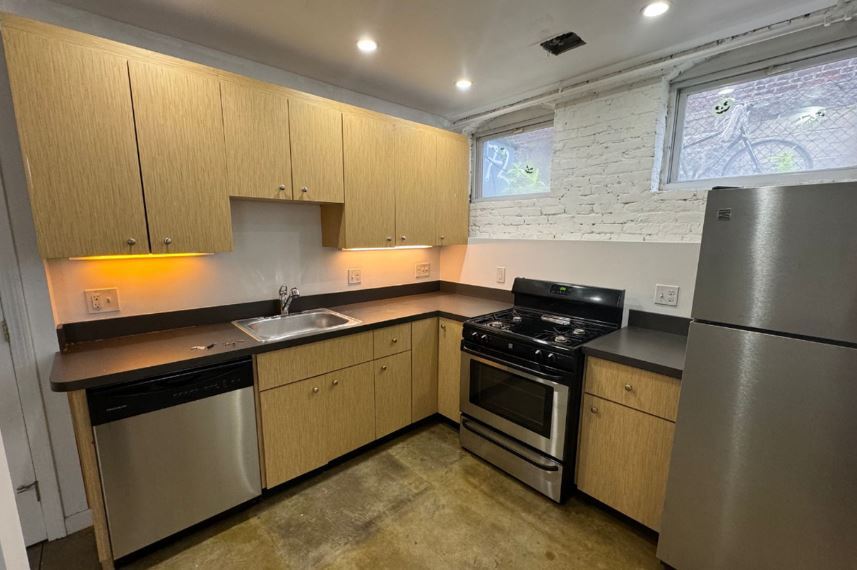 Foto principal - 70 Frankfort St