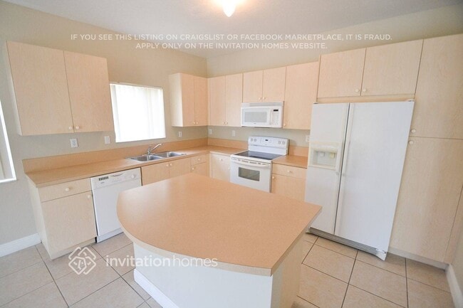 Foto del edificio - 22651 SW 103rd Ct