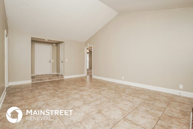 Foto del edificio - 108 Lucy Dr