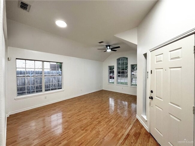 Building Photo - 16 N 47th St