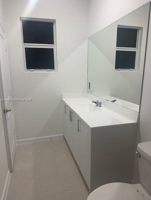 Foto del edificio - 27640 SW 156th Ave