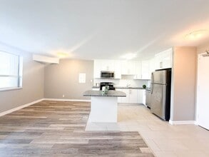 Building Photo - 1140 Ramsey View Ct