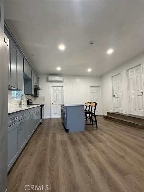 Foto del edificio - 3044 Hodges Ave