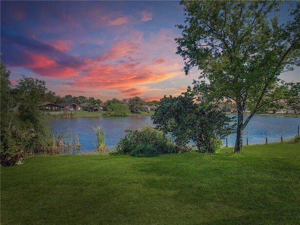 Foto del edificio - 120 Rose Hill Trl, Sanford, FL 32773