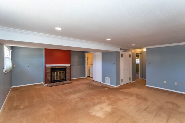 Foto del edificio - Lovely Bi-Level Home!