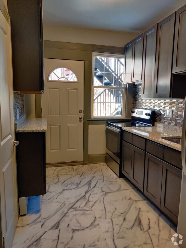 Parkville Apartments for Rent Hartford, CT 19 Rentals