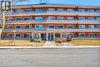 Building Photo - 11 Woodman Dr S