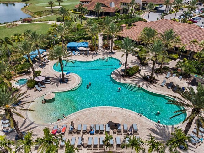 Foto del edificio - 4622 Benito Ct