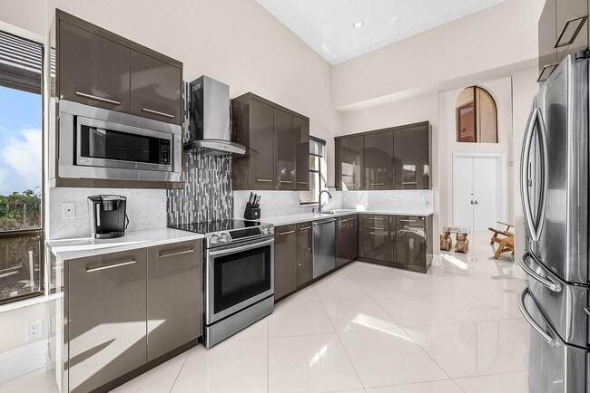 Foto del edificio - 5312 Steeplechase