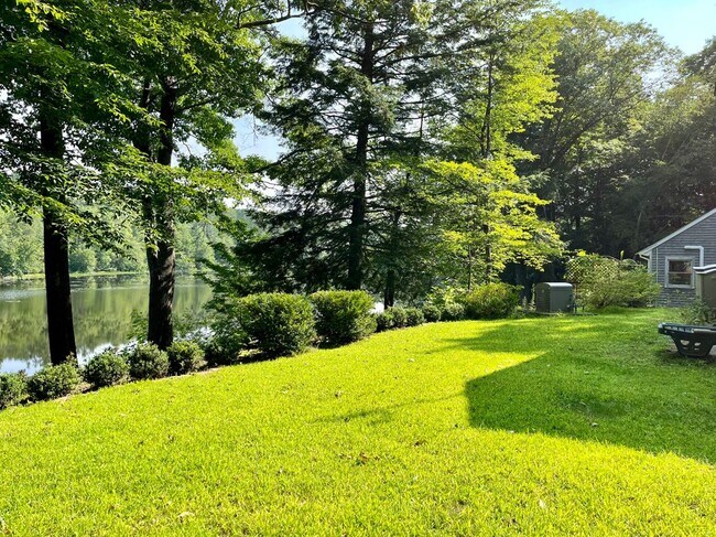 Foto del edificio - 75 S Rd