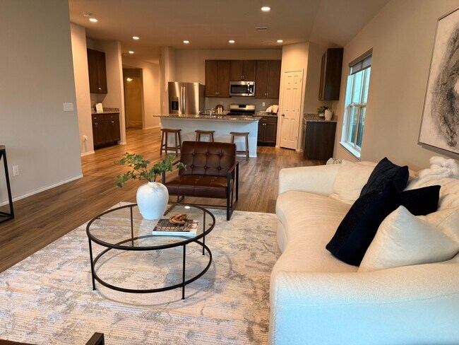 Building Photo - 4238 Stuebner Hl Dr