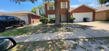 Building Photo - 10219 Riderdale Park Ln