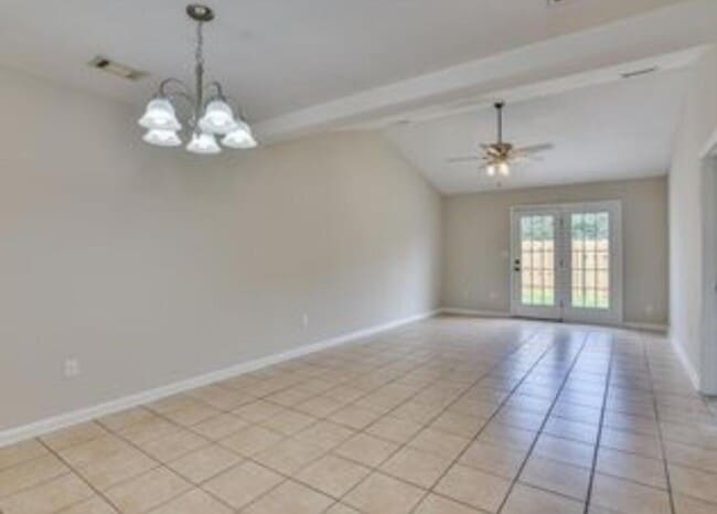 Building Photo - 1133 Bison Way