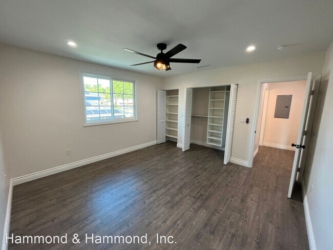Building Photo - 1 br, 1 bath House - 21103 Mayall St.