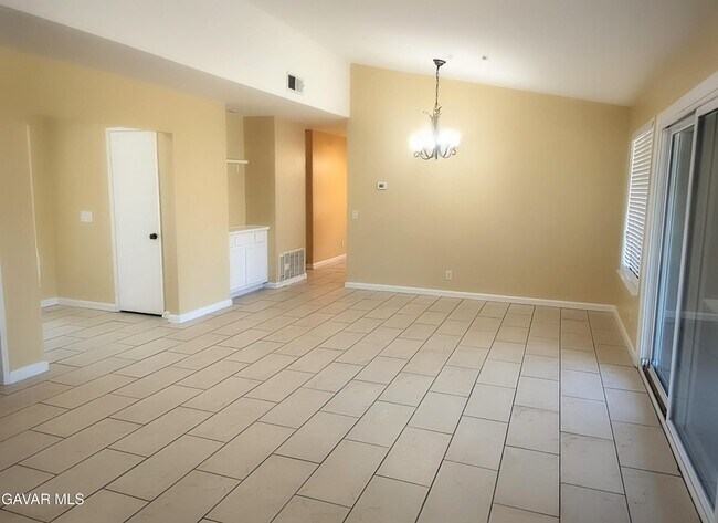 Foto del edificio - 37734 Tackstem St