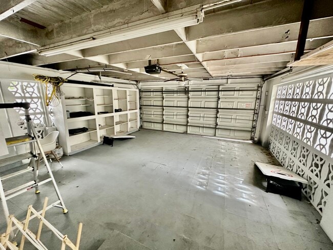 Foto del edificio - 2901 NW 9th Ter