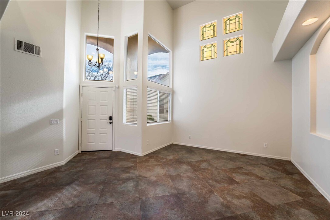 Building Photo - 3533 Tuscany Village Dr
