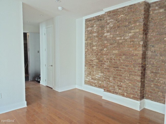 Building Photo - 1168 Saint Marks Ave