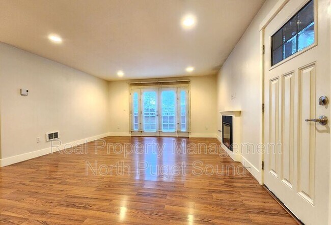 Foto del edificio - 21301 48th Ave W