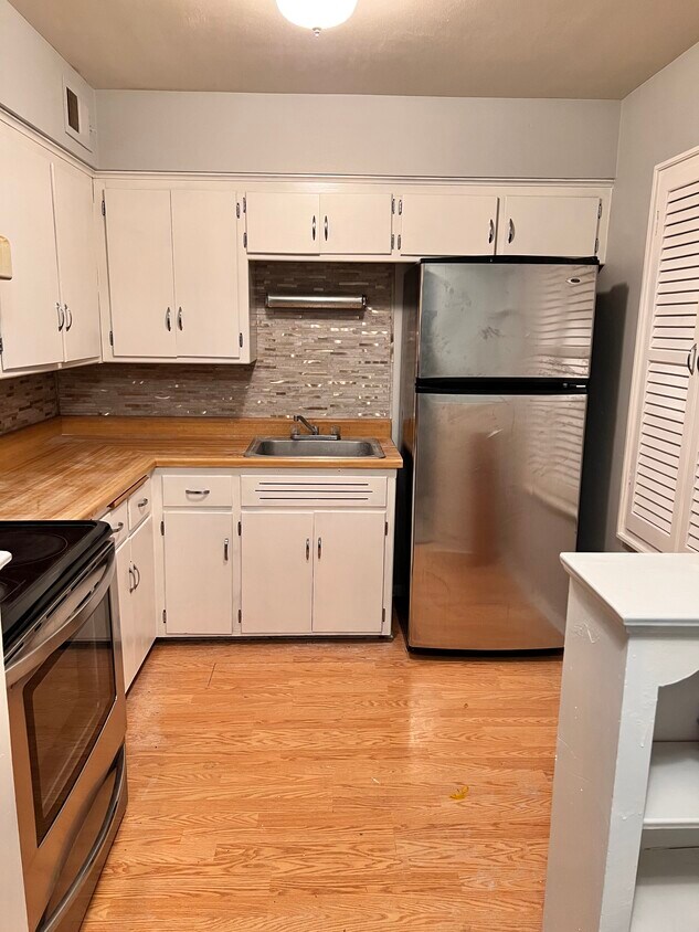 Foto principal - 3645 N 91st St