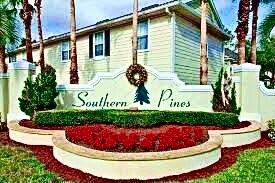 Foto del edificio - 225 Southern Pecan Cir