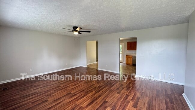 Building Photo - 212 Tellico Ave