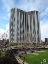Building Photo - 6363 Christie Ave