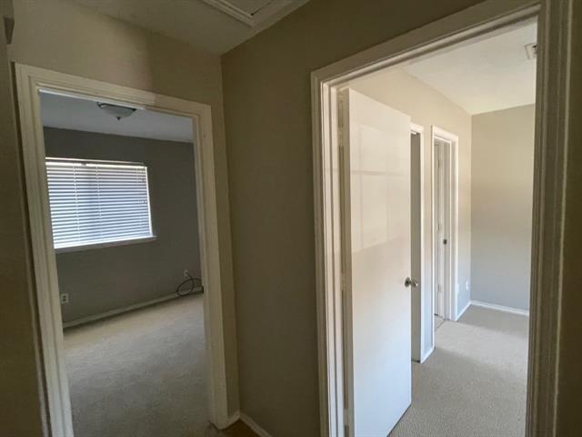 Building Photo - 2153 Falcon Ridge Dr