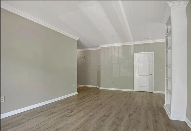 Foto del edificio - 20901 Cedarpost Sq
