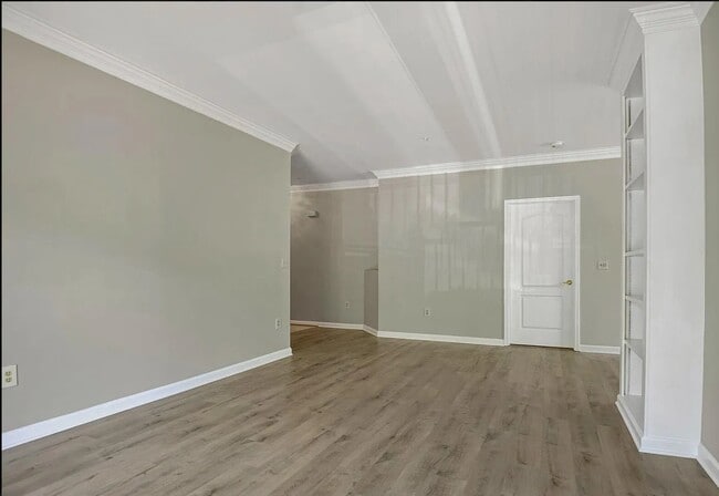 Building Photo - 20901 Cedarpost Sq