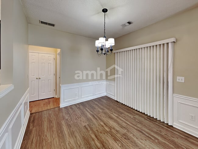 Building Photo - 11515 Bentham Ct